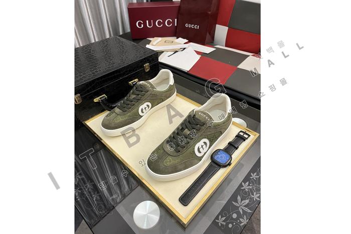 ����  G75 ���� ����Ŀ��  MYB3122-2