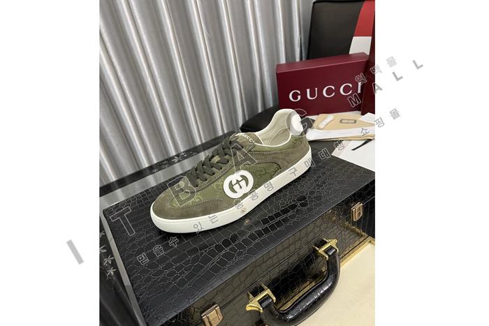 ����  G75 ���� ����Ŀ��  MYB3122-2