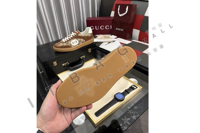 ����  G75 ���� ����Ŀ�� MYB3122-3