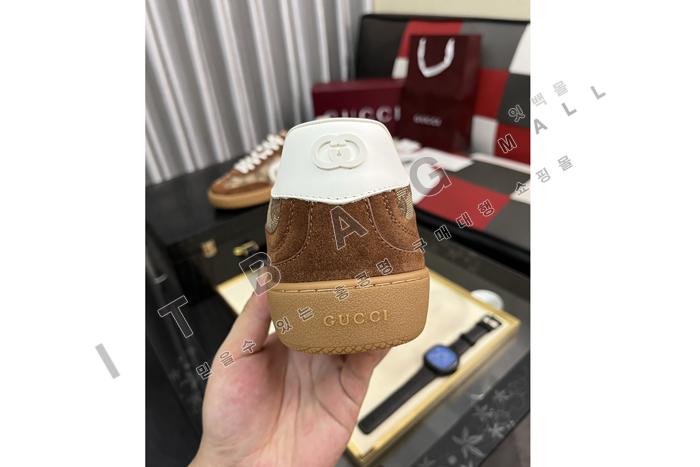 ����  G75 ���� ����Ŀ�� MYB3122-3