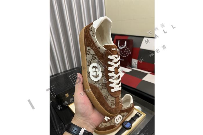 ����  G75 ���� ����Ŀ�� MYB3122-3