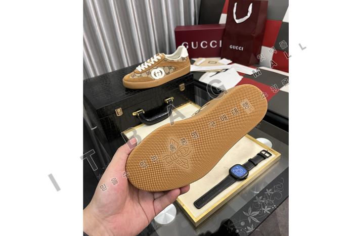 ����  G75 ���� ����Ŀ��  MYB3122-4