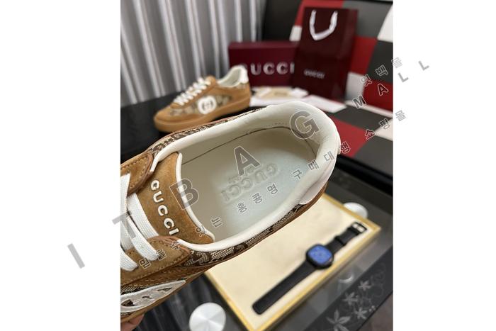 ����  G75 ���� ����Ŀ��  MYB3122-4