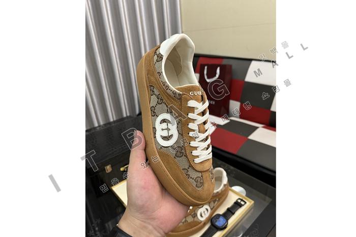 ����  G75 ���� ����Ŀ��  MYB3122-4