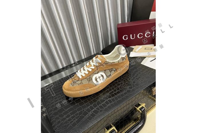 ����  G75 ���� ����Ŀ��  MYB3122-4