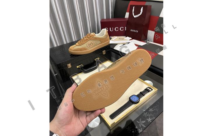����  G75 ���� ����Ŀ�� MYB3122-5