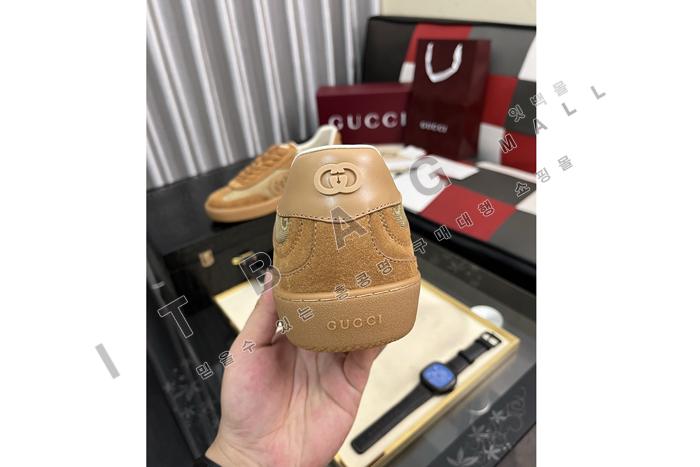 ����  G75 ���� ����Ŀ�� MYB3122-5