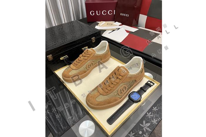 ����  G75 ���� ����Ŀ�� MYB3122-5