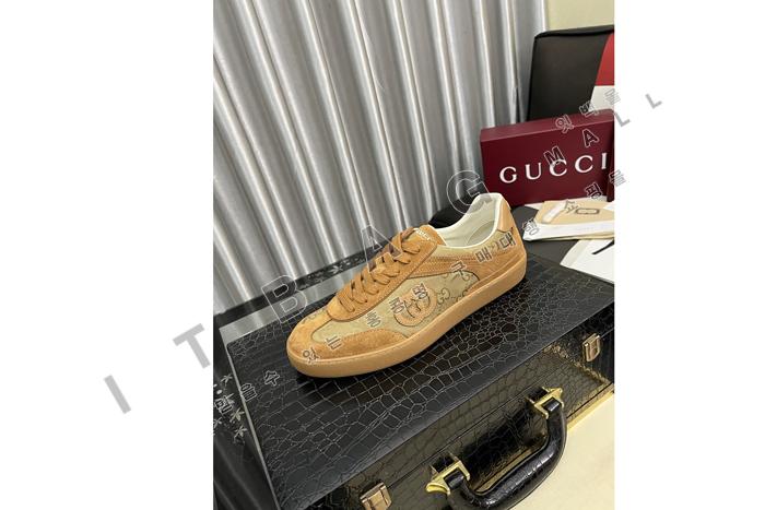 ����  G75 ���� ����Ŀ�� MYB3122-5