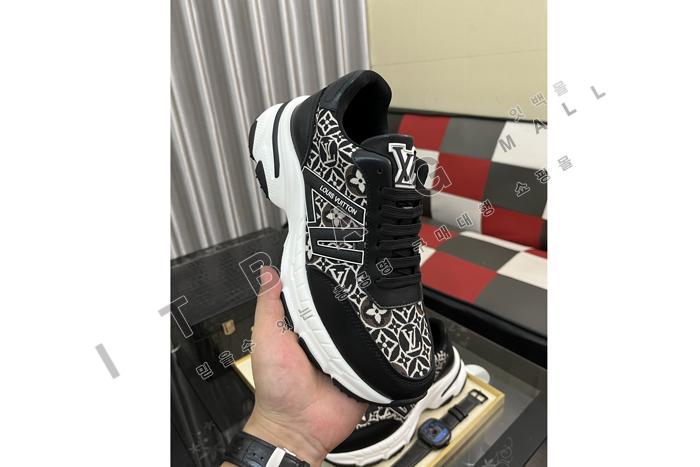 ���̺��� ���� ����Ŀ��  MYB3123