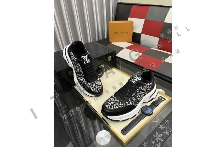���̺��� ���� ����Ŀ��  MYB3123