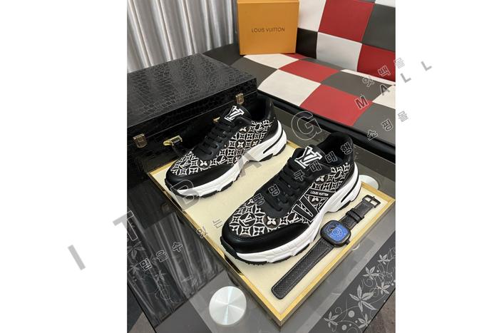 ���̺��� ���� ����Ŀ��  MYB3123