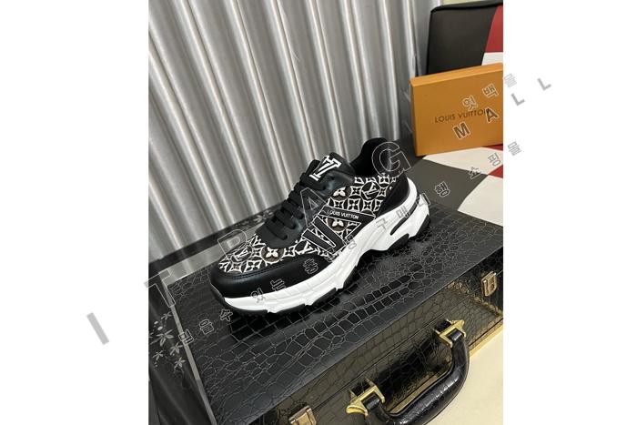 ���̺��� ���� ����Ŀ��  MYB3123