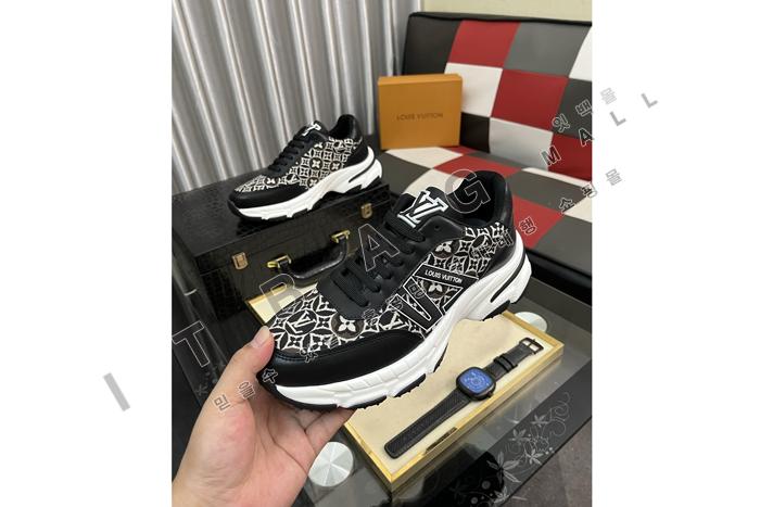 ���̺��� ���� ����Ŀ��  MYB3123