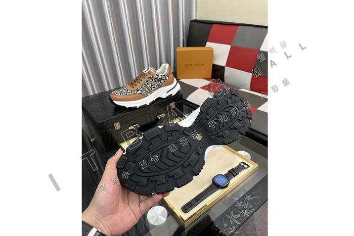 ���̺��� ���� ����Ŀ��  MYB3123-1