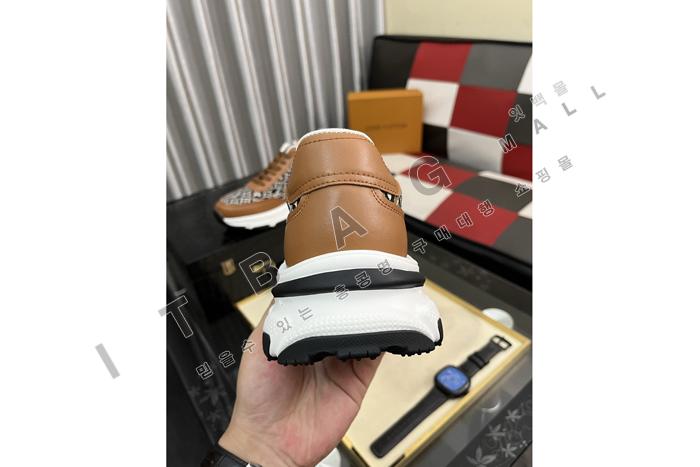 ���̺��� ���� ����Ŀ��  MYB3123-1