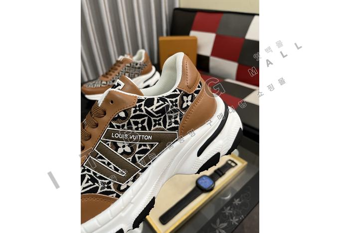 ���̺��� ���� ����Ŀ��  MYB3123-1