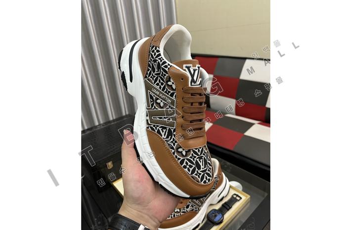 ���̺��� ���� ����Ŀ��  MYB3123-1