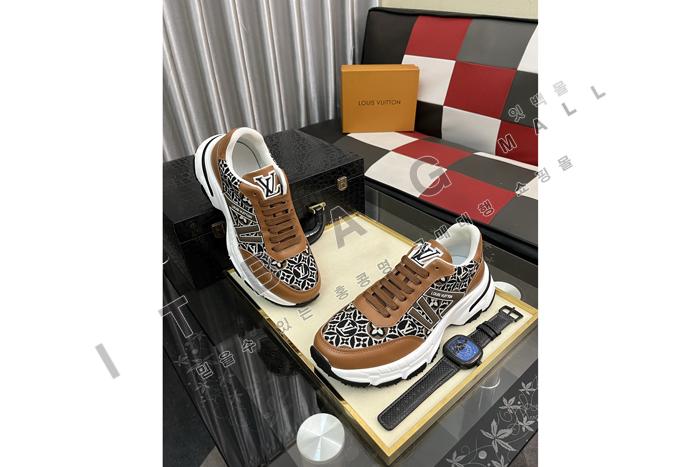 ���̺��� ���� ����Ŀ��  MYB3123-1