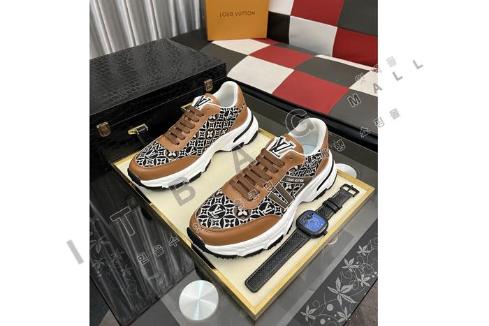 ���̺��� ���� ����Ŀ��  MYB3123-1