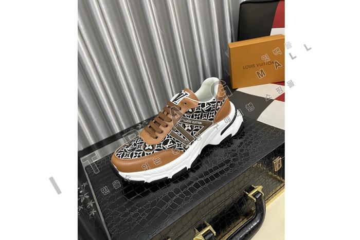 ���̺��� ���� ����Ŀ��  MYB3123-1