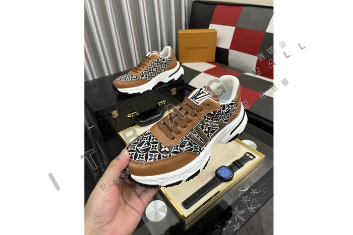 ���̺��� ���� ����Ŀ��  MYB3123-1