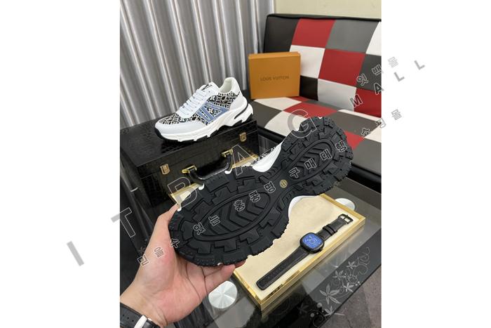 ���̺���  ���� ����Ŀ��  MYB3123-2