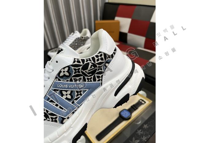 ���̺���  ���� ����Ŀ��  MYB3123-2