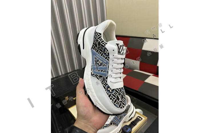 ���̺���  ���� ����Ŀ��  MYB3123-2
