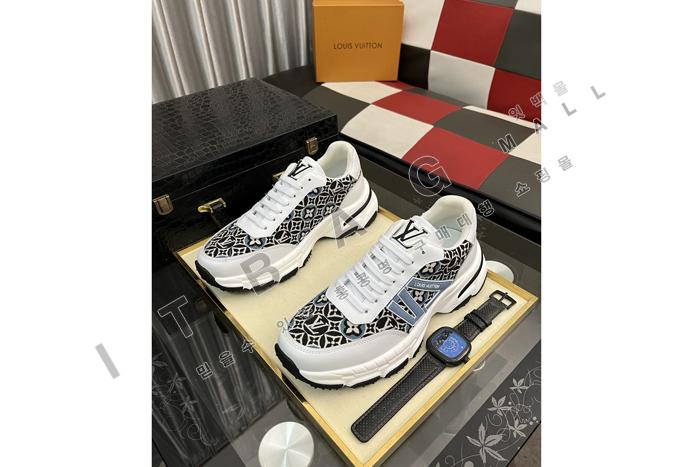 ���̺���  ���� ����Ŀ��  MYB3123-2