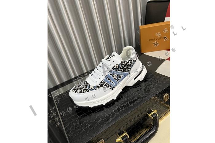 ���̺���  ���� ����Ŀ��  MYB3123-2
