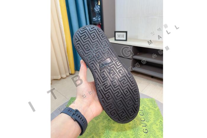 ����  ���� ����Ŀ�� MYB3126