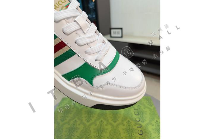 ����  ���� ����Ŀ�� MYB3126