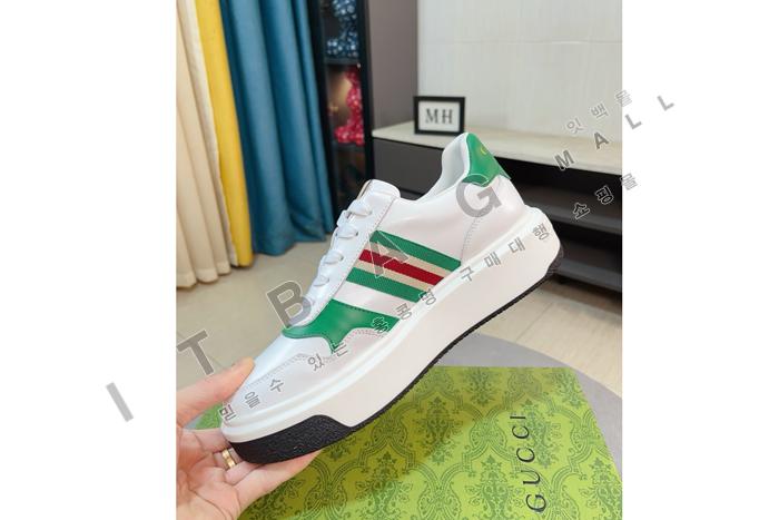 ����  ���� ����Ŀ�� MYB3126