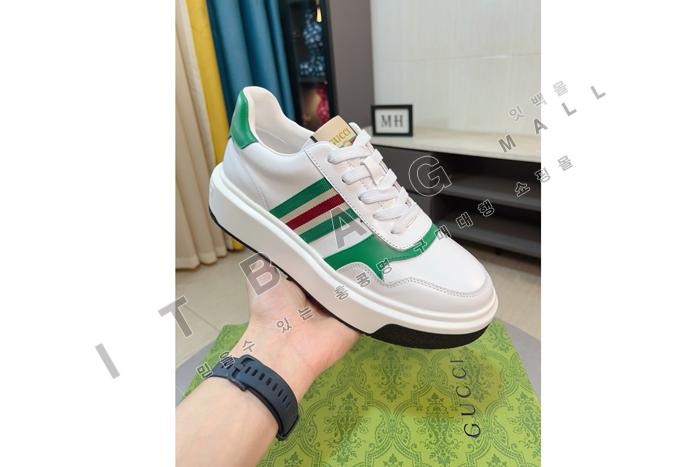 ����  ���� ����Ŀ�� MYB3126