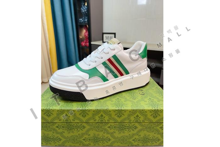 ����  ���� ����Ŀ�� MYB3126