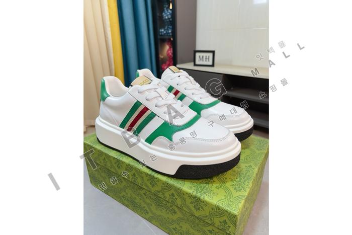 ����  ���� ����Ŀ�� MYB3126