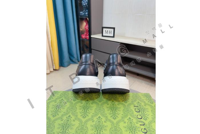 ����  ���� ����Ŀ�� MYB3127