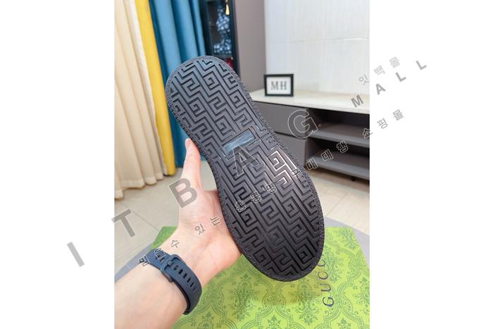 ����  ���� ����Ŀ�� MYB3127