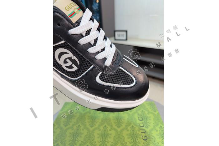����  ���� ����Ŀ�� MYB3127
