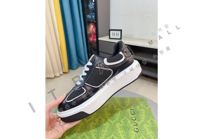 ����  ���� ����Ŀ�� MYB3127