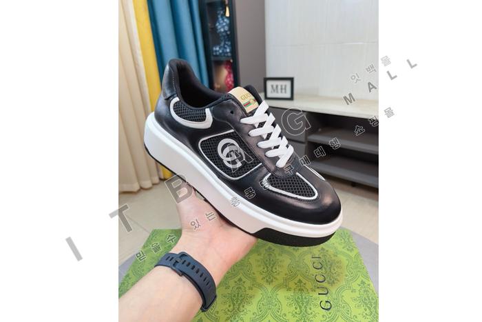 ����  ���� ����Ŀ�� MYB3127