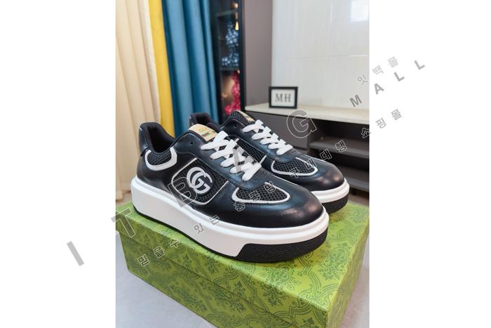 ����  ���� ����Ŀ�� MYB3127