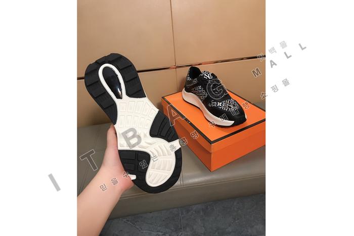 ���̺���  ���� ����Ŀ�� MYB3124-1