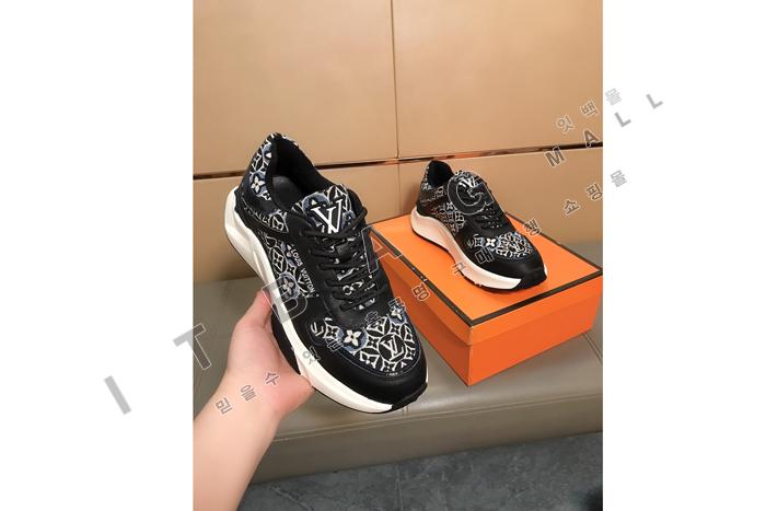 ���̺���  ���� ����Ŀ�� MYB3124-1