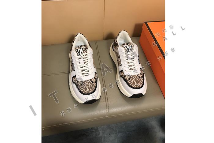 ���̺���  ���� ����Ŀ�� MYB3124