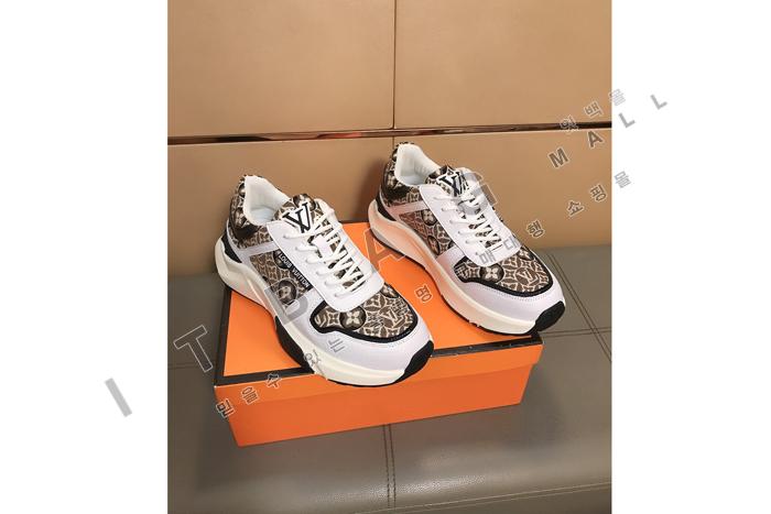 ���̺���  ���� ����Ŀ�� MYB3124