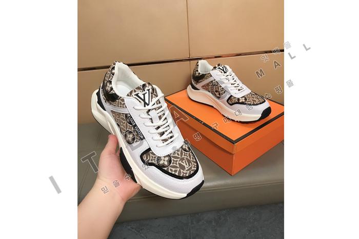 ���̺���  ���� ����Ŀ�� MYB3124