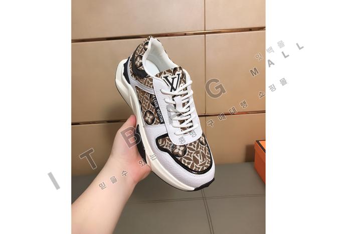 ���̺���  ���� ����Ŀ�� MYB3124