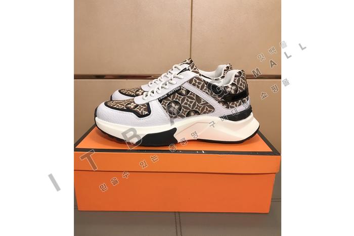 ���̺���  ���� ����Ŀ�� MYB3124
